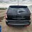 2015-ford-explorer-image-9