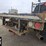2022-ford-f350-image-15