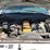 dodge-2500-image-27