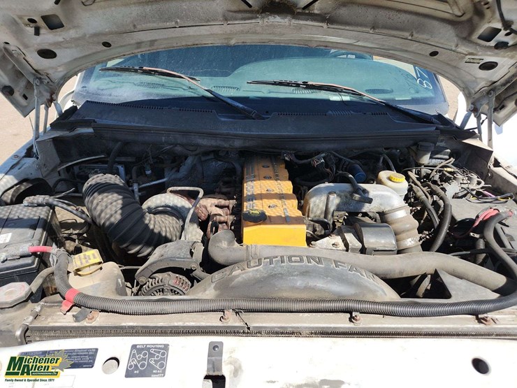 dodge-2500-image-27