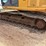 2007-deere-200d-lc-image-29