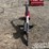 unused-ag-meier-3-point-hitch-auger-image-8