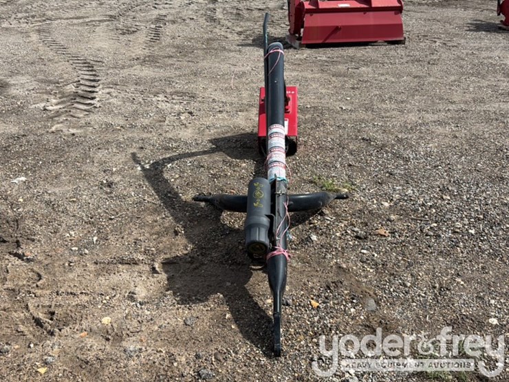 unused-ag-meier-3-point-hitch-auger-image-8