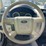 2009-ford-escape-image-14
