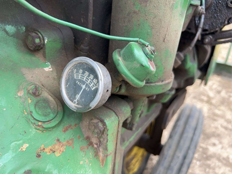 john-deere-430-image-25