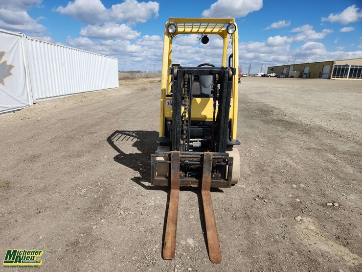 hyster-s50ft-image-16