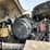 2012-international-workstar-7500-image-32