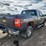 2010-chevrolet-silverado-2500hd-ls-image-4