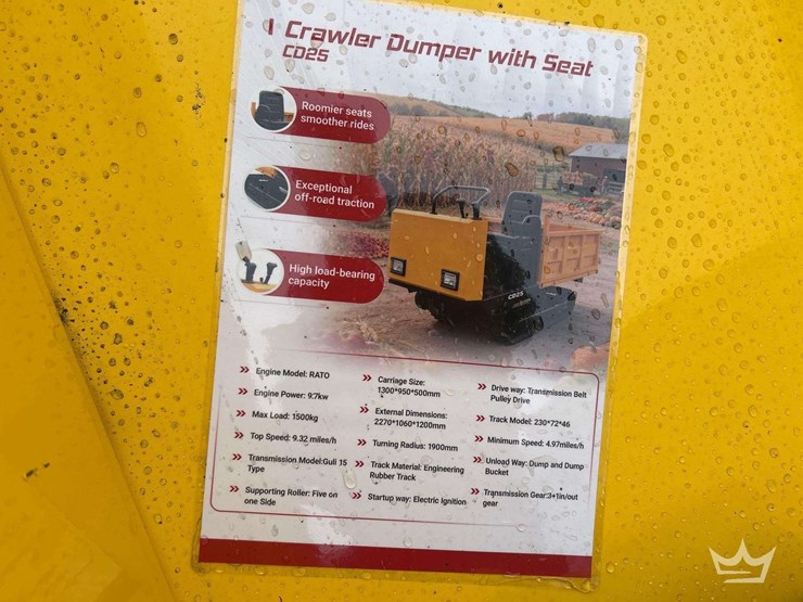 crawler-dumper-image-18