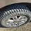 2004-ford-expedition-image-34