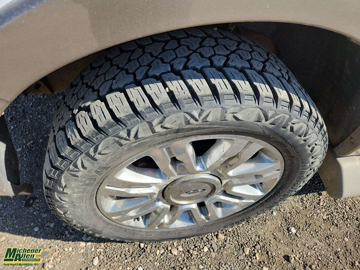 2004-ford-expedition-image-34