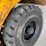 white-lp-gas-forklift.-image-49