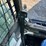 bobcat-t320-image-25