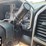 2022-ford-f250-image-18