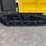 crawler-dumper-image-20