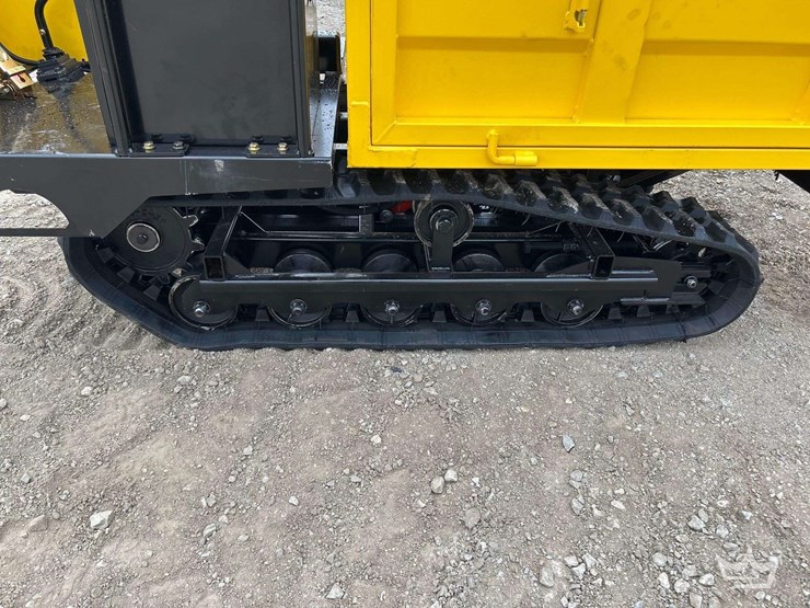 crawler-dumper-image-20