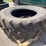 #8791-•-firestone-equipment-tire-image-1