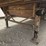 1995-trailmobile-van-trailer-image-12