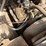 chevrolet-60-image-48