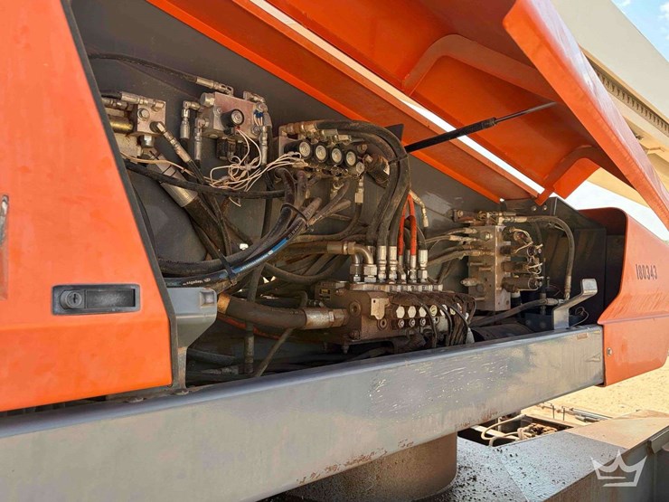 2016-snorkel-tb126j-image-11