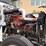 2013-peterbilt-367-image-10