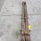 #6230-•-bolt-cutters-image-5