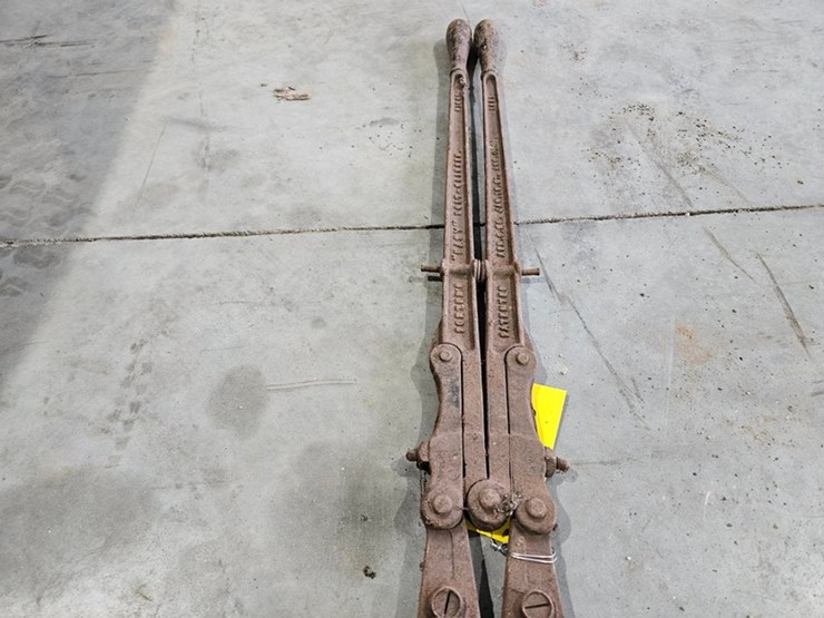 #6230-•-bolt-cutters-image-5