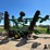 2019-john-deere-2623vt-image-4