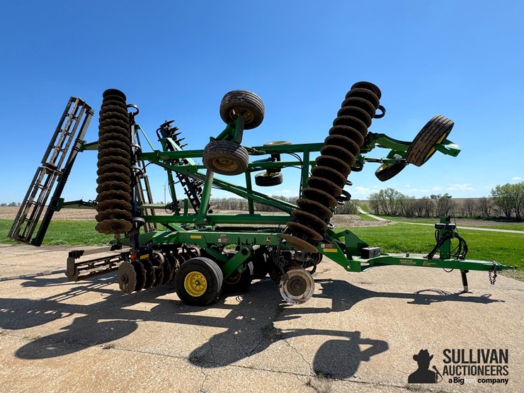 2019-john-deere-2623vt-image-4