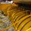new-holand-7050-4x4-rd-baler-image-19