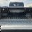 2021-gmc-sierra-2500hd-image-11
