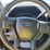 2020-ford-6.5-ft-image-17