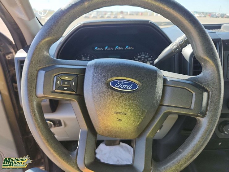 2020-ford-6.5-ft-image-17