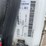 international-workstar-7400-image-28