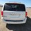 dodge-grand-caravan-image-7