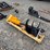 caterpillar-303-image-2
