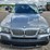 2009-bmw-x3-image-9