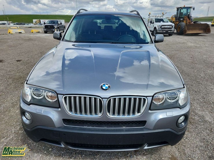 2009-bmw-x3-image-9
