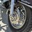 #6179-•-2006-harley-davidson-road-king-motorcycle-image-9
