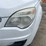 2012-chevrolet-equinox-image-10