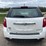 2012-chevrolet-equinox-image-5