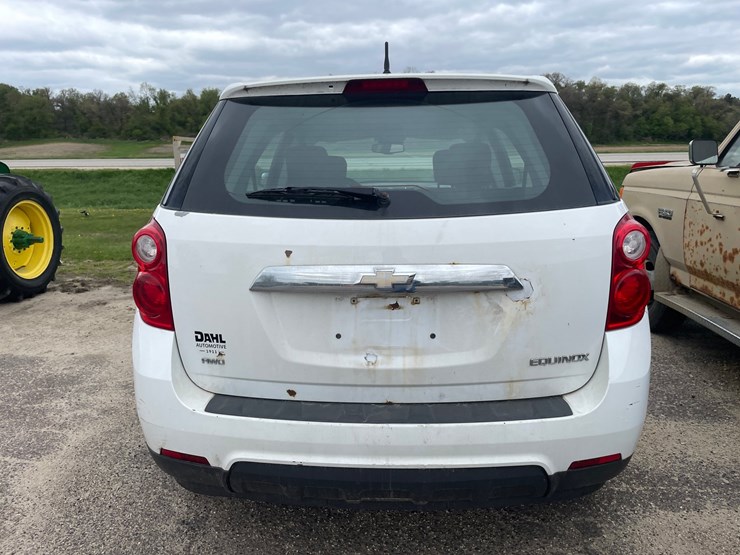 2012-chevrolet-equinox-image-5