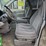 dodge-grand-caravan-image-18