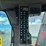caterpillar-160m3-awd-image-18