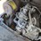 toyota-8fgu25-image-22