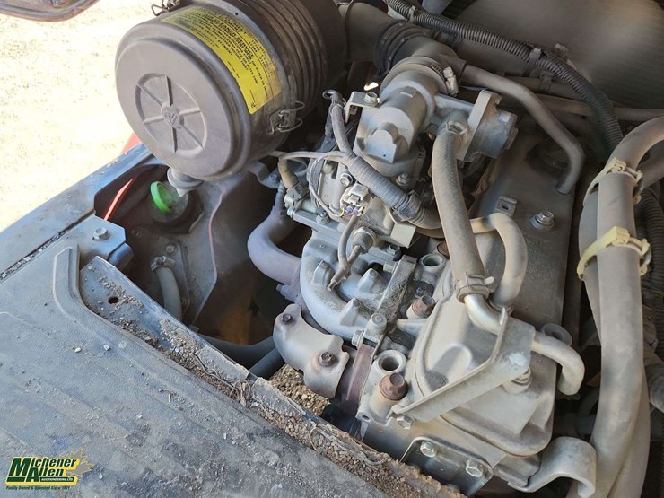 toyota-8fgu25-image-22
