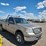 2006-ford-f150-xl-image-2