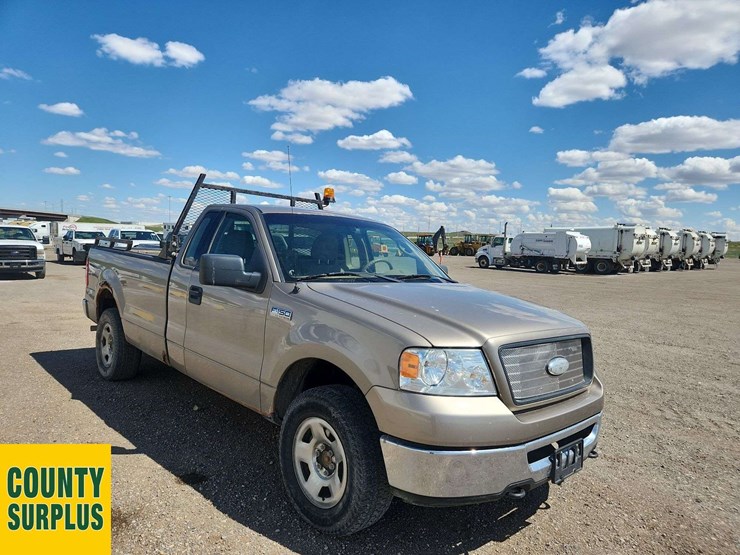 2006-ford-f150-xl-image-2
