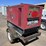 2000-pow'r-guard-towable-generator-image-4