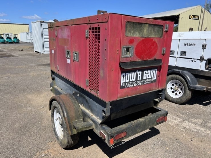 2000-pow'r-guard-towable-generator-image-4